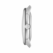 Чоловічий годинник Tissot Chemin Des Tourelles Powermatic 80 42mm T139.407.11.048.00 2 – techzone.com.ua Чоловічий годинник Tissot Chemin Des Tourelles Powermatic 80 42mm T139.407.11.048.00 2 – techzone.com.ua