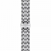 Чоловічий годинник Tissot Chemin Des Tourelles Powermatic 80 42mm T139.407.11.048.00 3 – techzone.com.ua Чоловічий годинник Tissot Chemin Des Tourelles Powermatic 80 42mm T139.407.11.048.00 3 – techzone.com.ua