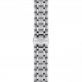 Чоловічий годинник Tissot Chemin Des Tourelles Powermatic 80 42mm T139.407.11.048.00 3 – techzone.com.ua