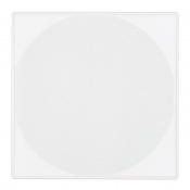 Встраиваемая акустика Monitor Audio Refresh CS180S Incelling 8" 2 – techzone.com.ua Встраиваемая акустика Monitor Audio Refresh CS180S Incelling 8" 2 – techzone.com.ua