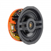 Встраиваемая акустика Monitor Audio Refresh CS180S Incelling 8" 5 – techzone.com.ua Встраиваемая акустика Monitor Audio Refresh CS180S Incelling 8" 5 – techzone.com.ua