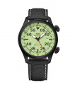 Мужские часы Glycine Airpilot GMT GL0439 1 – techzone.com.ua