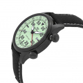 Чоловічий годинник Glycine Airpilot GMT GL0439 3 – techzone.com.ua