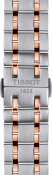 Чоловічий годинник Tissot Chemin Des Tourelles Powermatic 80 T099.407.22.038.02 2 – techzone.com.ua Чоловічий годинник Tissot Chemin Des Tourelles Powermatic 80 T099.407.22.038.02 2 – techzone.com.ua