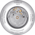 Чоловічий годинник Tissot Chemin Des Tourelles Powermatic 80 T099.407.22.038.02 3 – techzone.com.ua