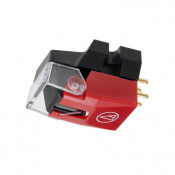 Звукознімач Audio-Technica cartridge VM540ML Moving Magnet 1 – techzone.com.ua