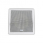 Встраиваемая акустика Taga Harmony TCP-1000 2 – techzone.com.ua Встраиваемая акустика Taga Harmony TCP-1000 2 – techzone.com.ua