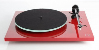 Проигрыватель винила Rega Planar 2 Red 3 – techzone.com.ua Проигрыватель винила Rega Planar 2 Red 3 – techzone.com.ua