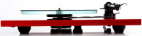 Проигрыватель винила Rega Planar 2 Red 4 – techzone.com.ua Проигрыватель винила Rega Planar 2 Red 4 – techzone.com.ua