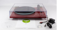Проигрыватель винила Rega Planar 2 Red 6 – techzone.com.ua Проигрыватель винила Rega Planar 2 Red 6 – techzone.com.ua