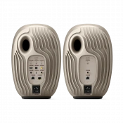 Акустичні колонки KEF LS LUXE Dusk Titan 2 – techzone.com.ua Акустичні колонки KEF LS LUXE Dusk Titan 2 – techzone.com.ua