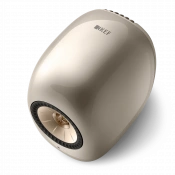 Акустичні колонки KEF LS LUXE Dusk Titan 3 – techzone.com.ua Акустичні колонки KEF LS LUXE Dusk Titan 3 – techzone.com.ua