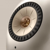Акустичні колонки KEF LS LUXE Dusk Titan 4 – techzone.com.ua Акустичні колонки KEF LS LUXE Dusk Titan 4 – techzone.com.ua