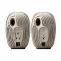 Акустичні колонки KEF LS LUXE Dusk Titan 2 – techzone.com.ua