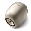 Акустичні колонки KEF LS LUXE Dusk Titan 3 – techzone.com.ua
