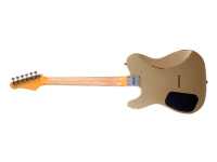 FRIEDMAN VINTAGE-T (Shoreline Gold) 2 – techzone.com.ua FRIEDMAN VINTAGE-T (Shoreline Gold) 2 – techzone.com.ua