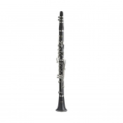 Кларнет YAMAHA YCL-450