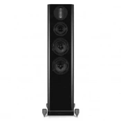 Підлогова акустика Wharfedale Aura 3 Piano Black 3 – techzone.com.ua Підлогова акустика Wharfedale Aura 3 Piano Black 3 – techzone.com.ua