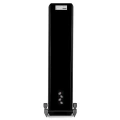 Підлогова акустика Wharfedale Aura 3 Piano Black 4 – techzone.com.ua