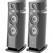 Акустика Focal Scala Utopia Evo Ash Gray 2 – techzone.com.ua Акустика Focal Scala Utopia Evo Ash Gray 2 – techzone.com.ua