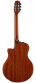 YAMAHA NTX1 (Brown Sunburst) 2 – techzone.com.ua