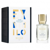 Ex Nihilo Fleur Narcotique Парфумована вода Унісекс 50 мл 3 – techzone.com.ua Ex Nihilo Fleur Narcotique Парфумована вода Унісекс 50 мл 3 – techzone.com.ua