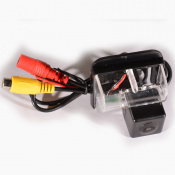 Штатная камера заднего вида IL Trade 9533, MAZDA 5 – techzone.com.ua Штатная камера заднего вида IL Trade 9533, MAZDA 5 – techzone.com.ua