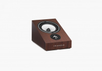 Акустика Triangle Borea BRA1 Walnut 2 – techzone.com.ua Акустика Triangle Borea BRA1 Walnut 2 – techzone.com.ua