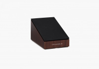 Акустика Triangle Borea BRA1 Walnut 3 – techzone.com.ua Акустика Triangle Borea BRA1 Walnut 3 – techzone.com.ua