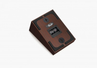 Акустика Triangle Borea BRA1 Walnut 4 – techzone.com.ua Акустика Triangle Borea BRA1 Walnut 4 – techzone.com.ua