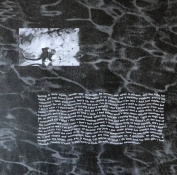 Виниловая пластинка I-DI 2LP Nirvana: Nevermind - Ltd Edt 5 – techzone.com.ua