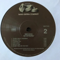 Вінілова платівка I-DI 2LP Nirvana: Nevermind - Ltd Edt 3 – techzone.com.ua
