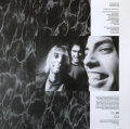 Вінілова платівка I-DI 2LP Nirvana: Nevermind - Ltd Edt 4 – techzone.com.ua
