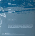 Вінілова платівка I-DI 2LP Nirvana: Nevermind - Ltd Edt 7 – techzone.com.ua