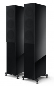 Акустическая система KEF R5 META Gloss Black 3 – techzone.com.ua Акустическая система KEF R5 META Gloss Black 3 – techzone.com.ua