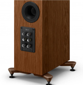 Акустическая система KEF R5 META Gloss Black 5 – techzone.com.ua Акустическая система KEF R5 META Gloss Black 5 – techzone.com.ua