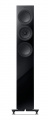 Акустична система KEF R5 META Gloss Black 2 – techzone.com.ua