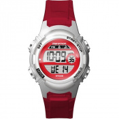 Жіночий годинник Timex MARATHON Tx5m11300