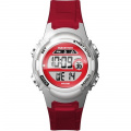 Женские часы Timex MARATHON Tx5m11300 1 – techzone.com.ua