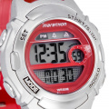 Жіночий годинник Timex MARATHON Tx5m11300 3 – techzone.com.ua