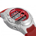 Жіночий годинник Timex MARATHON Tx5m11300 4 – techzone.com.ua