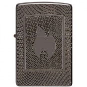 Запальничка Zippo 24095 Pattern Design 48569 2 – techzone.com.ua Запальничка Zippo 24095 Pattern Design 48569 2 – techzone.com.ua