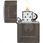 Запальничка Zippo 24095 Pattern Design 48569 3 – techzone.com.ua Запальничка Zippo 24095 Pattern Design 48569 3 – techzone.com.ua