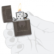 Запальничка Zippo 24095 Pattern Design 48569 4 – techzone.com.ua Запальничка Zippo 24095 Pattern Design 48569 4 – techzone.com.ua