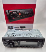Автомагнітола Pioneer MVH-230BT 3 – techzone.com.ua Автомагнітола Pioneer MVH-230BT 3 – techzone.com.ua