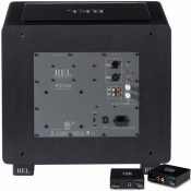 Сабвуфер REL HT/1508 Predator 3 – techzone.com.ua Сабвуфер REL HT/1508 Predator 3 – techzone.com.ua