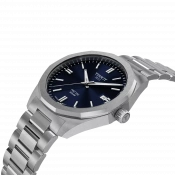 Чоловічий годинник Tissot PRC 100 Solar Quartz 39mm T151.422.11.041.00 2 – techzone.com.ua Чоловічий годинник Tissot PRC 100 Solar Quartz 39mm T151.422.11.041.00 2 – techzone.com.ua
