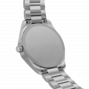 Чоловічий годинник Tissot PRC 100 Solar Quartz 39mm T151.422.11.041.00 4 – techzone.com.ua Чоловічий годинник Tissot PRC 100 Solar Quartz 39mm T151.422.11.041.00 4 – techzone.com.ua