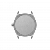 Чоловічий годинник Tissot PRC 100 Solar Quartz 39mm T151.422.11.041.00 5 – techzone.com.ua Чоловічий годинник Tissot PRC 100 Solar Quartz 39mm T151.422.11.041.00 5 – techzone.com.ua