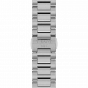 Чоловічий годинник Tissot PRC 100 Solar Quartz 39mm T151.422.11.041.00 6 – techzone.com.ua Чоловічий годинник Tissot PRC 100 Solar Quartz 39mm T151.422.11.041.00 6 – techzone.com.ua
